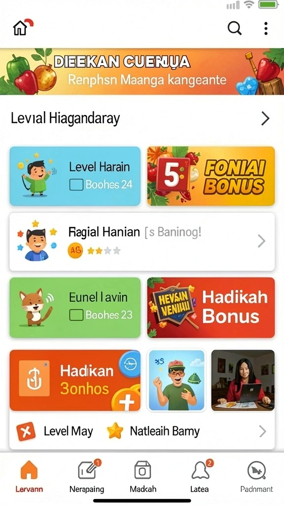 Screenshot hokibet nomor 1