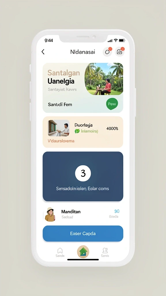 Screenshot hokibet nomor 2