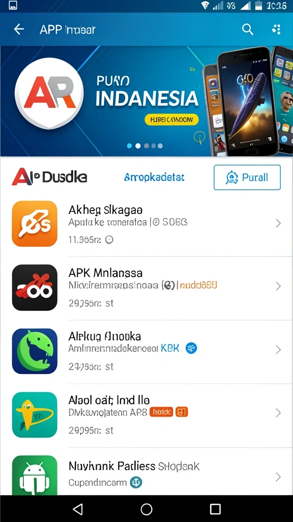 Screenshot hopengslot nomor 1