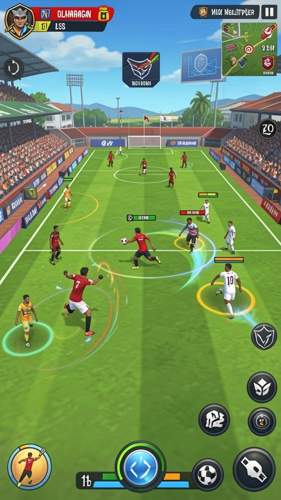 Screenshot hopengslot nomor 3