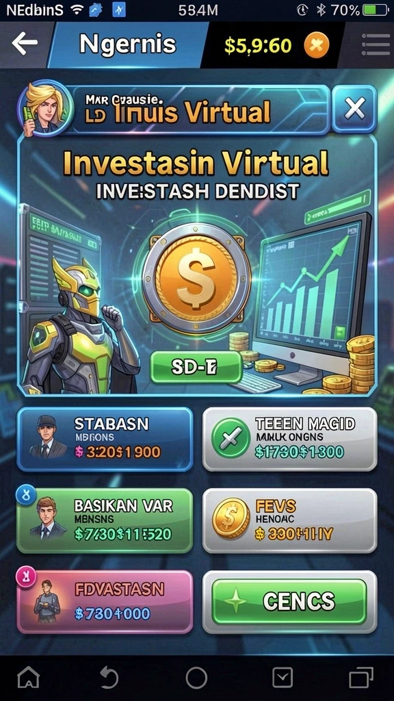 Screenshot id678 nomor 2