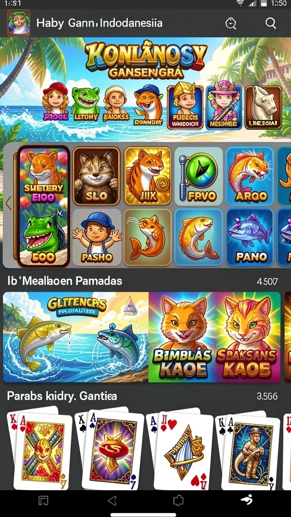 Screenshot idamantoto nomor 3