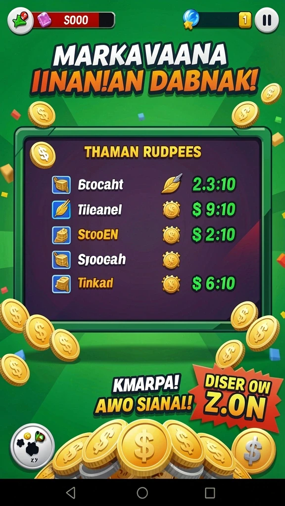 Screenshot ina777 nomor 2