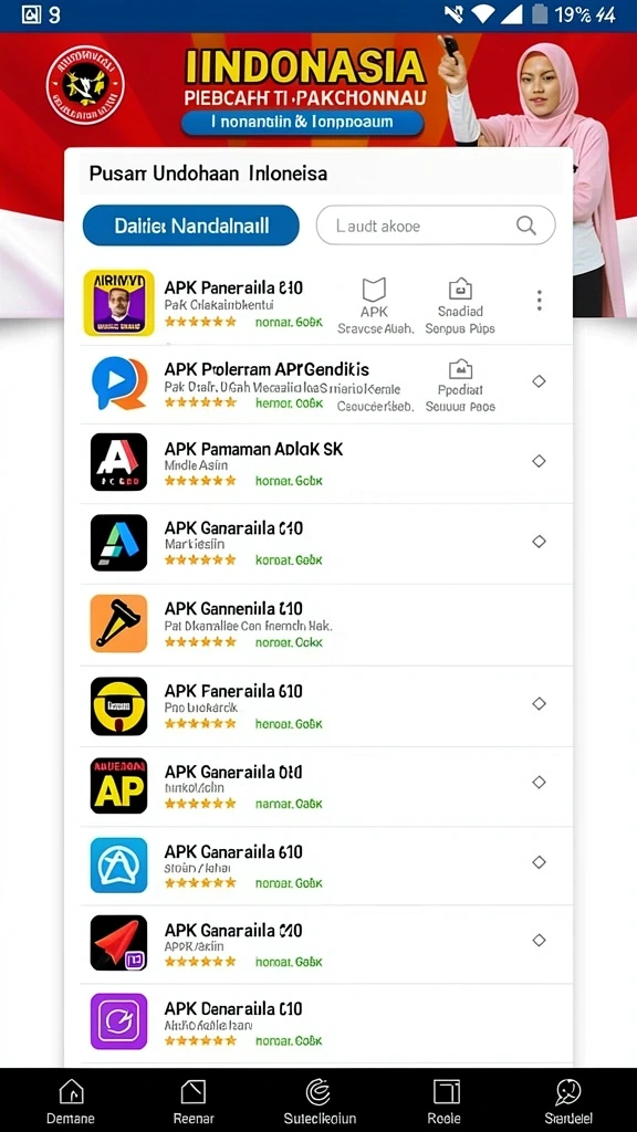 Screenshot ina777 nomor 3