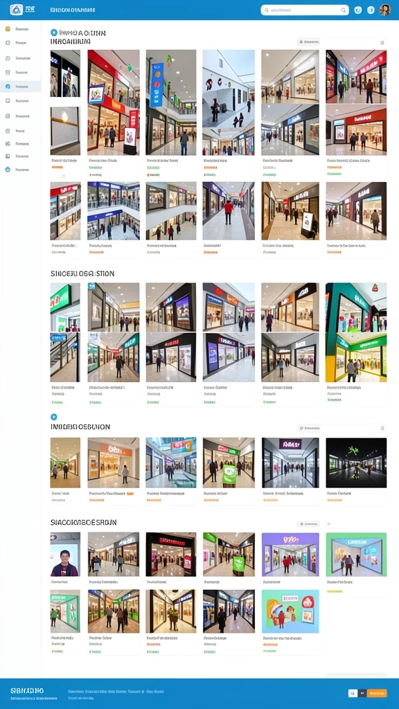 Screenshot indowin168 nomor 3