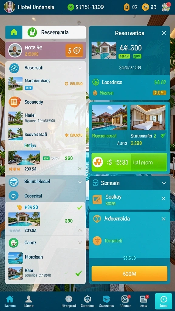 Screenshot iosbet nomor 1
