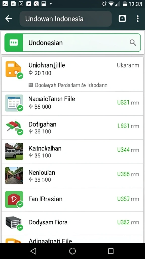 Screenshot iosbet nomor 3