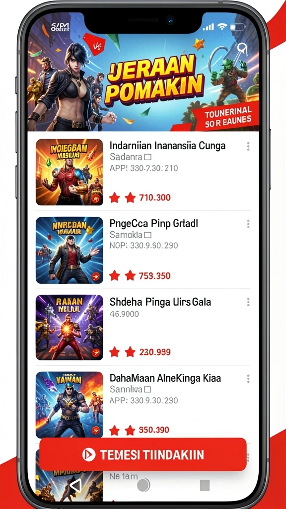 Screenshot jago11 nomor 3