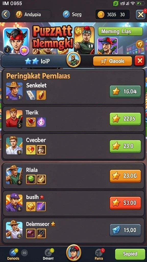 Screenshot jayatop77 nomor 1