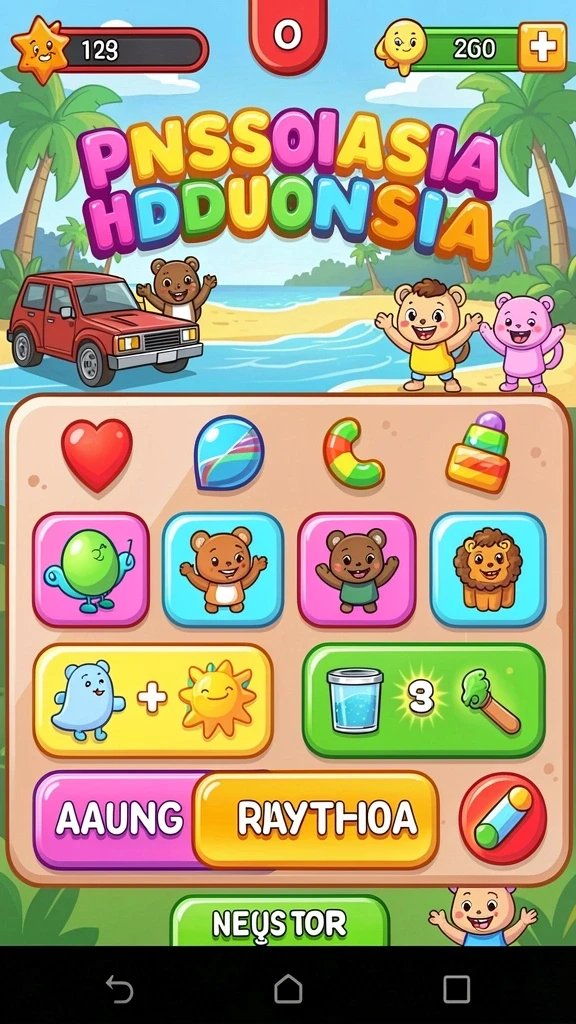 Screenshot jayatop77 nomor 3