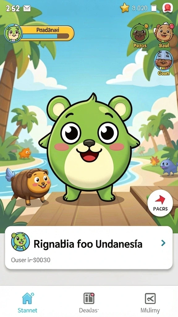 Screenshot jin69 nomor 2