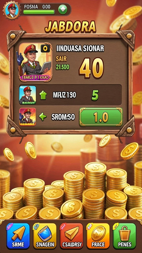 Screenshot jin69 nomor 3