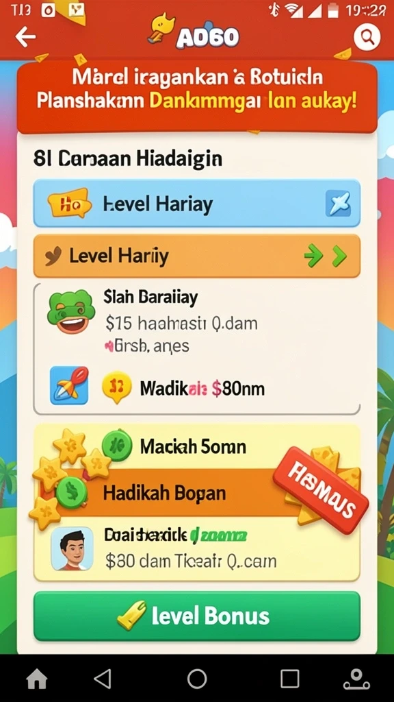 Screenshot joko4d nomor 2