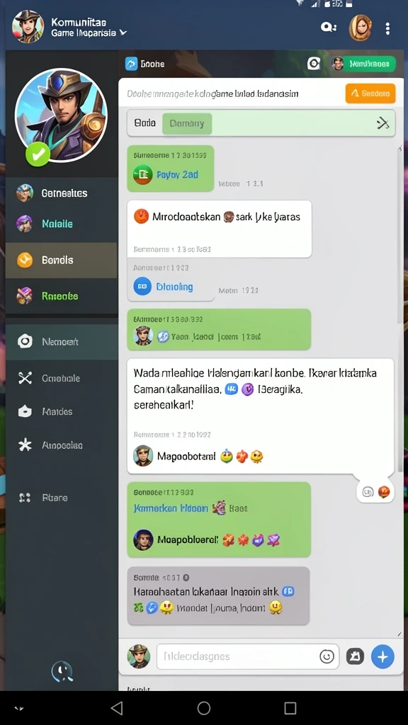 Screenshot joko4d nomor 3