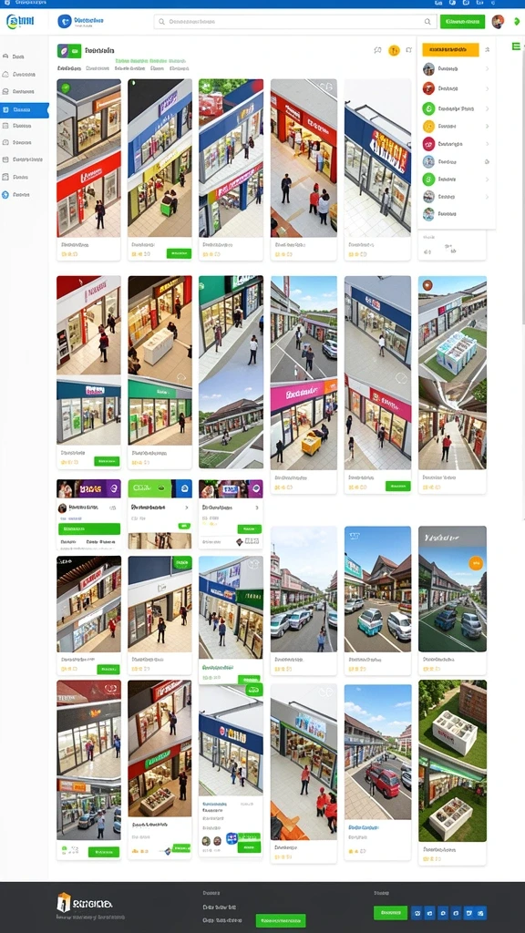 Screenshot joss188 nomor 1