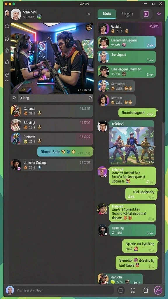 Screenshot joss777 nomor 3