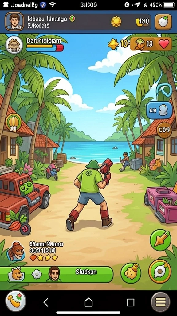 Screenshot jpslot88 nomor 1