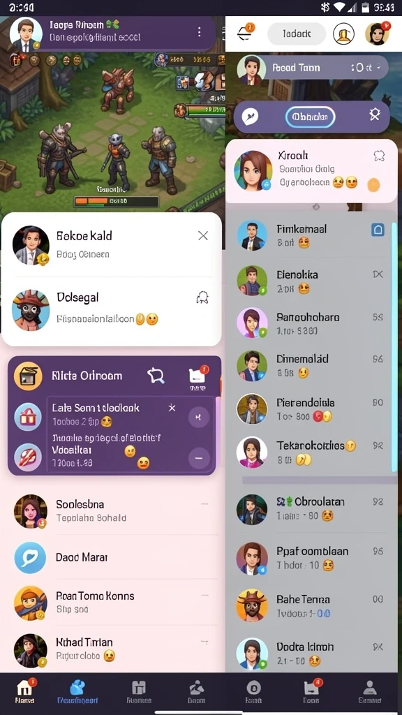 Screenshot jujur4d nomor 2