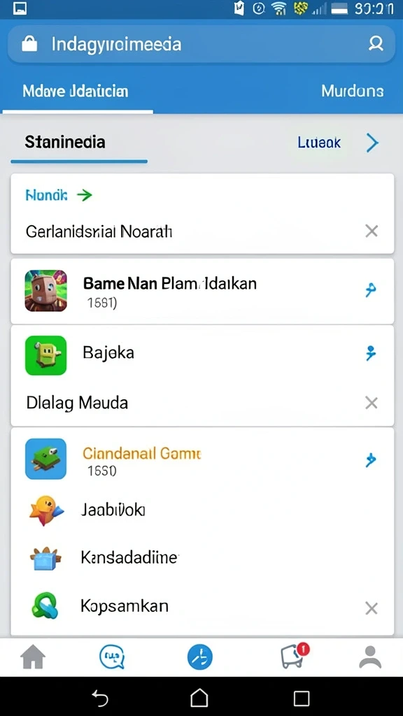 Screenshot jun88 nomor 3