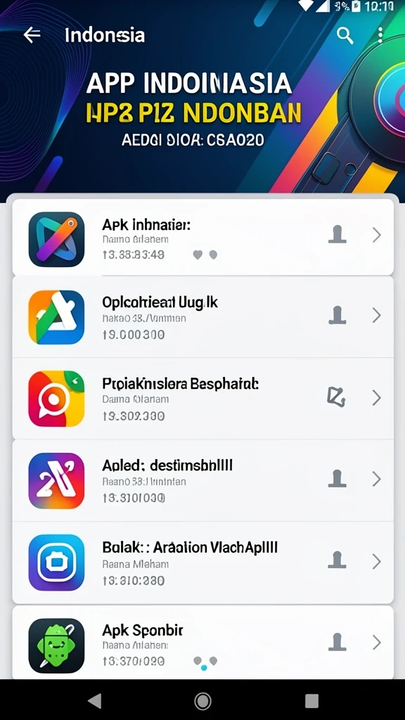 Screenshot jutawantoto nomor 1