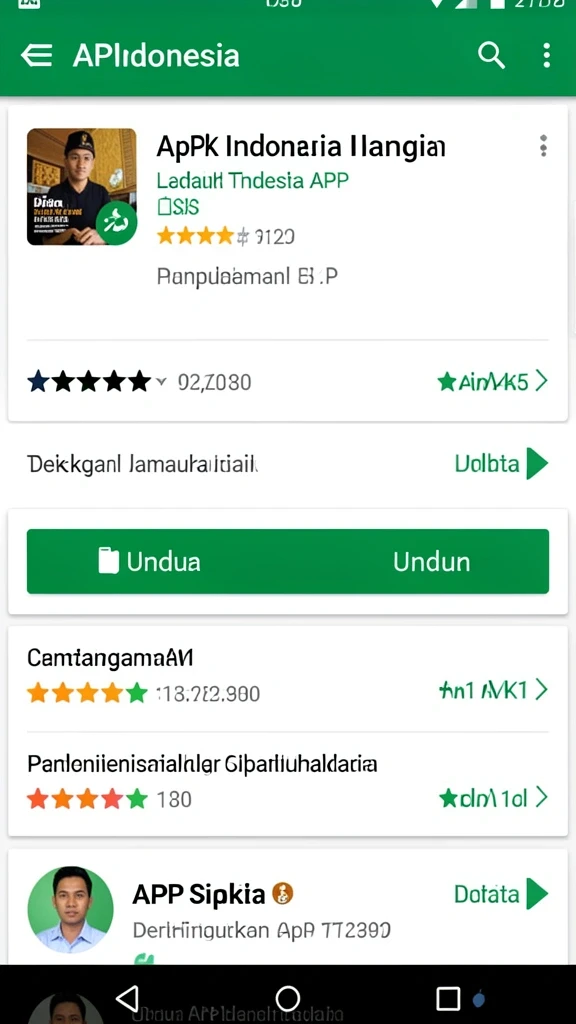 Screenshot jutawantoto nomor 2