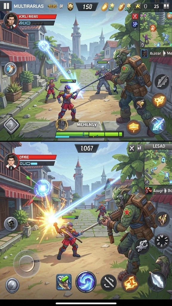 Screenshot k234 nomor 1