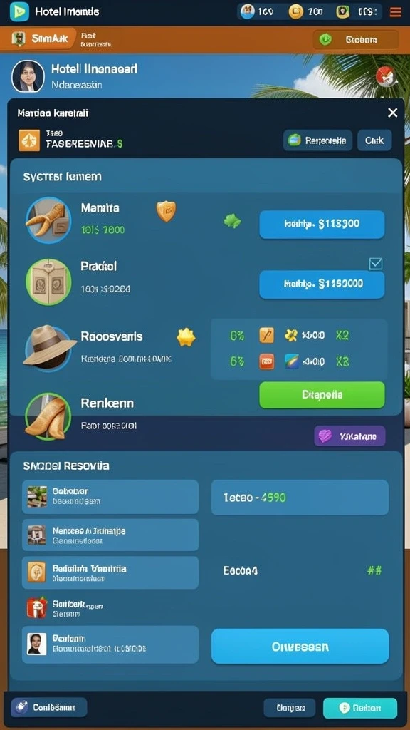 Screenshot k3k3 nomor 3