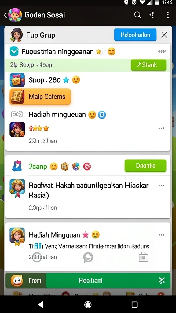 Screenshot kakrp nomor 3