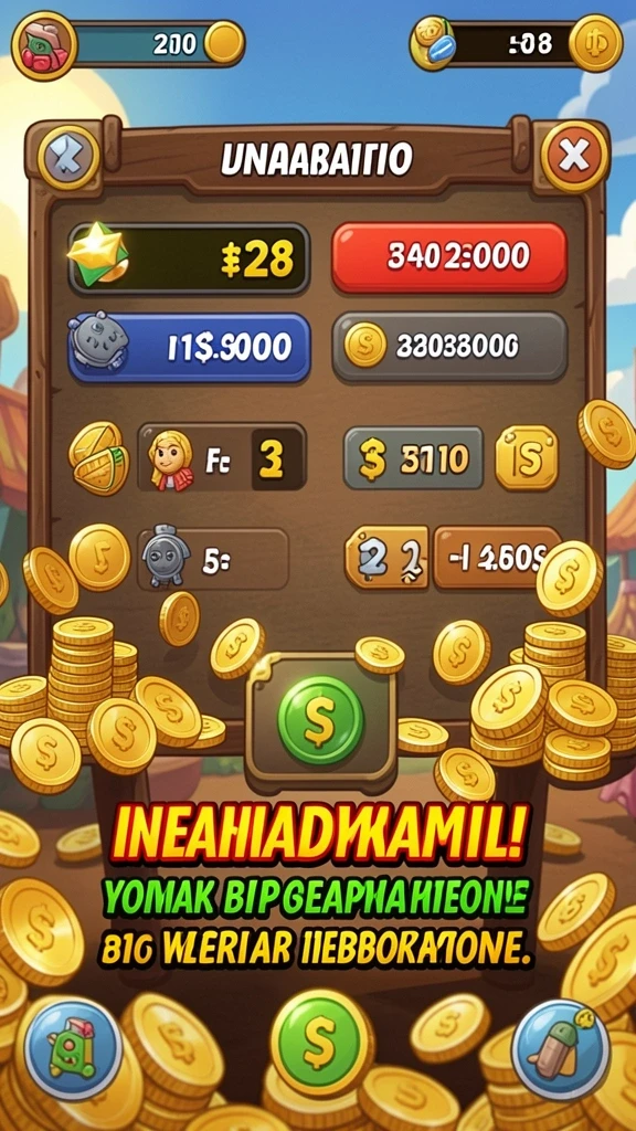Screenshot kakwin nomor 3