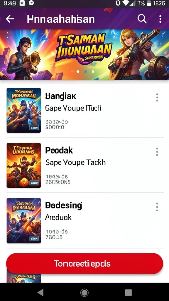 Screenshot katsu5 nomor 1