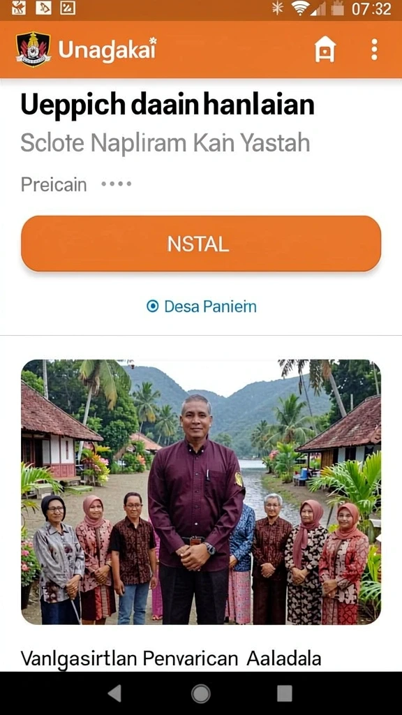 Screenshot kekar4d nomor 1