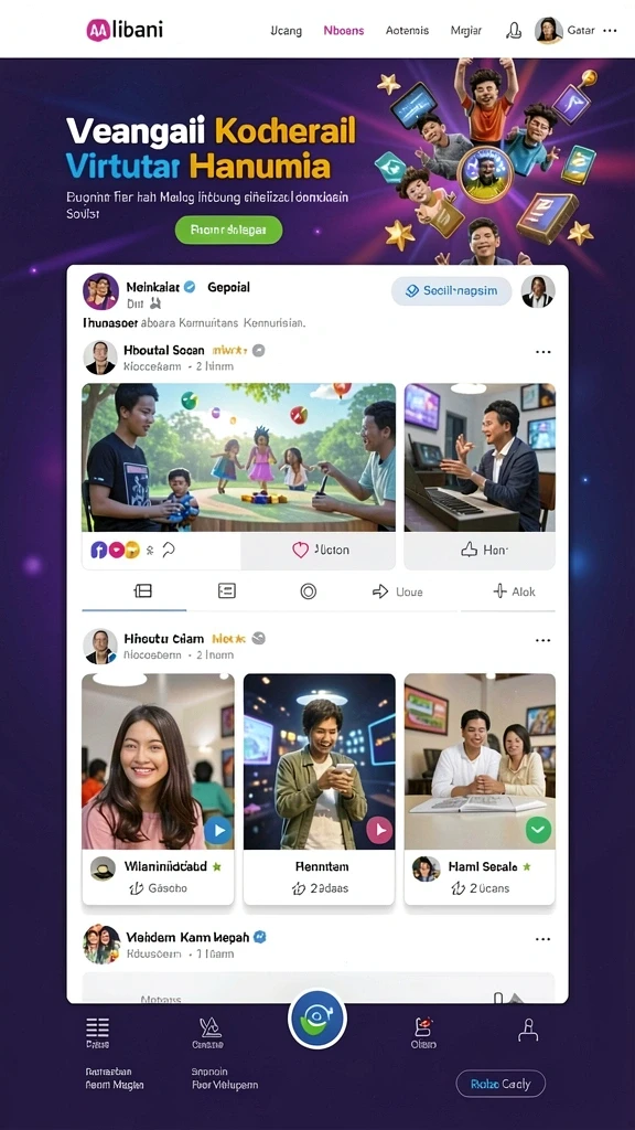 Screenshot kekar4d nomor 3