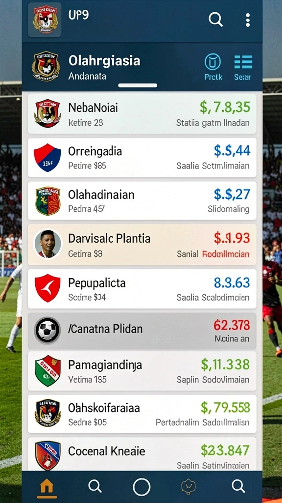 Screenshot kkslot777 nomor 1