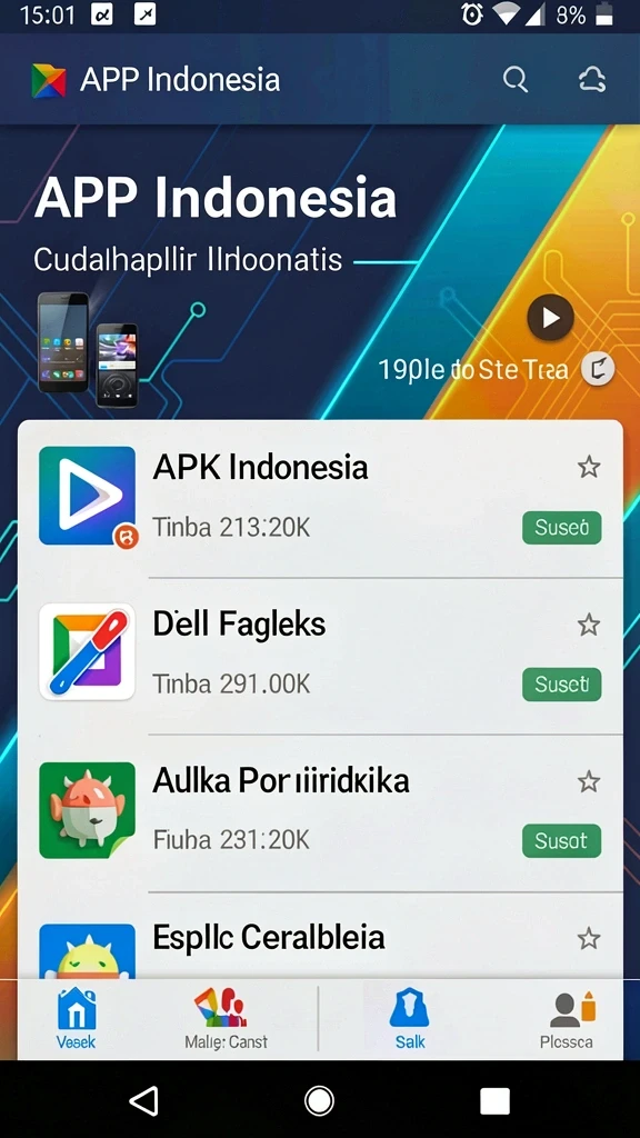 Screenshot kkslot777 nomor 2