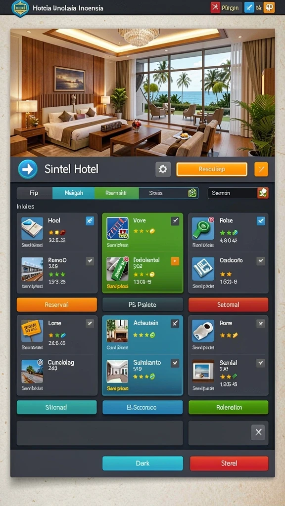 Screenshot kkwin777 nomor 3