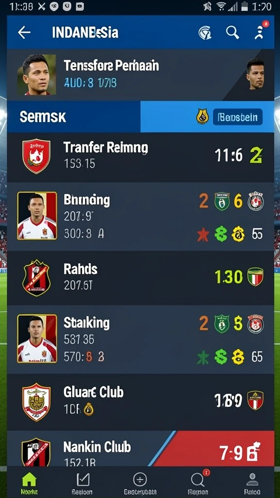 Screenshot km789 nomor 3