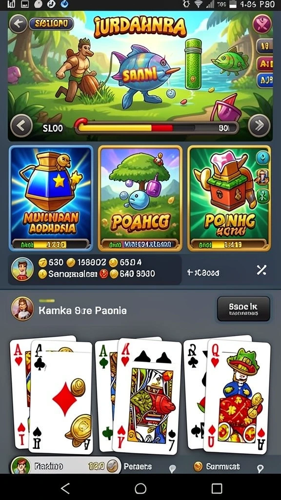 Screenshot koplo77 nomor 1