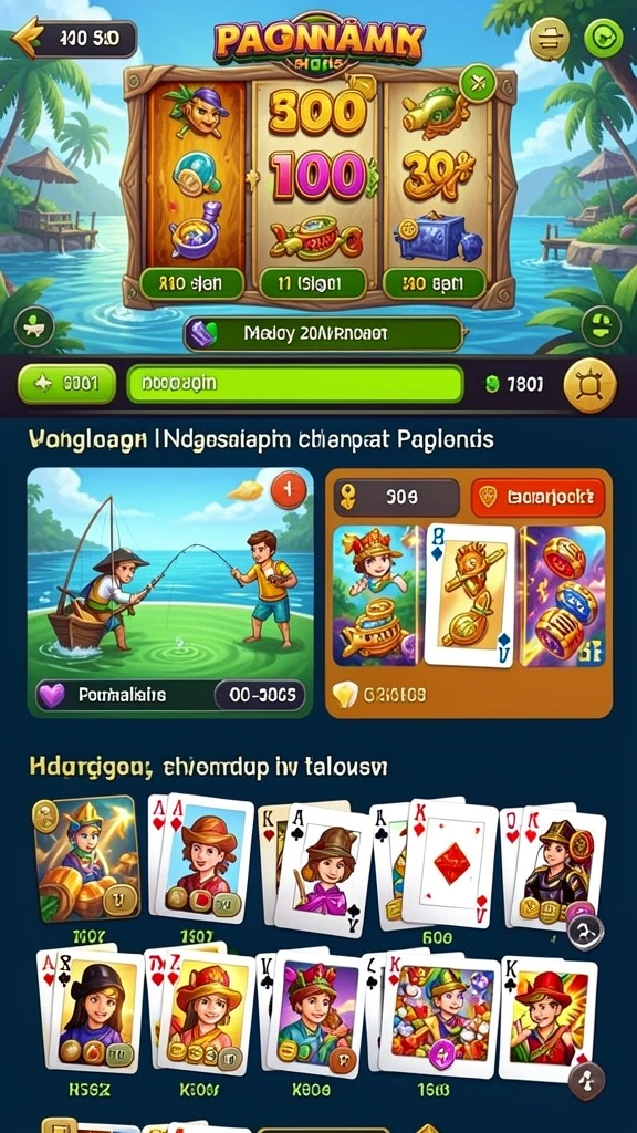 Screenshot kurnia898 nomor 3