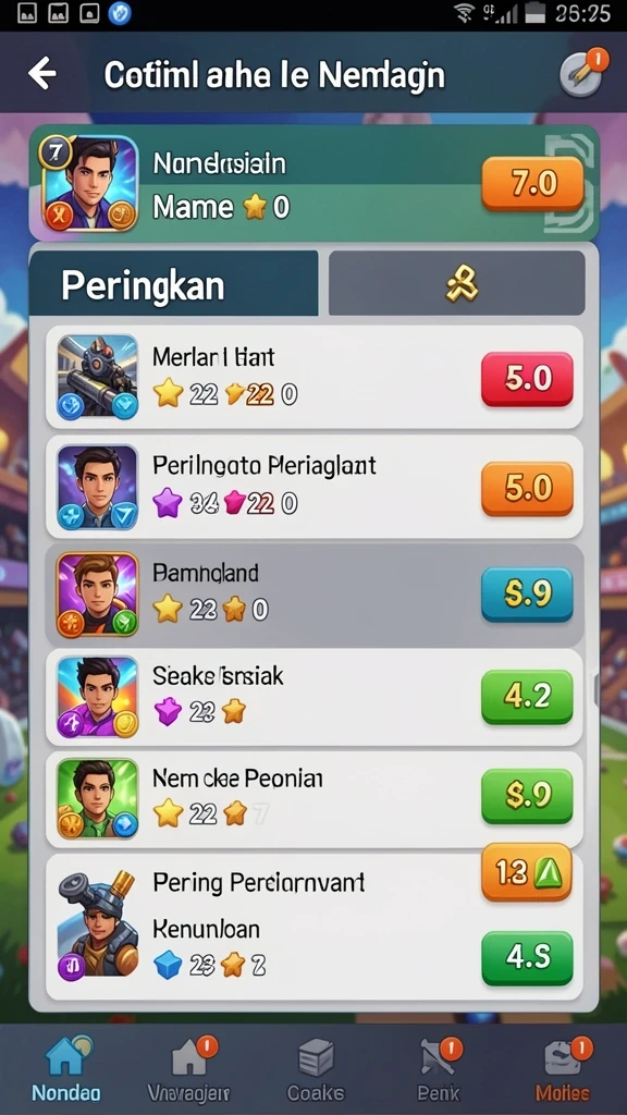 Screenshot lawas777 nomor 1