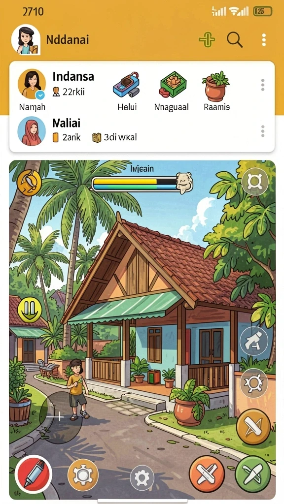 Screenshot li789 nomor 3
