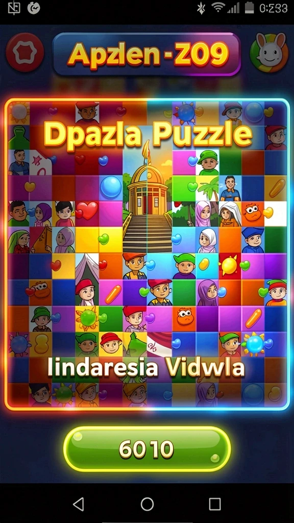 Screenshot litetoto nomor 1