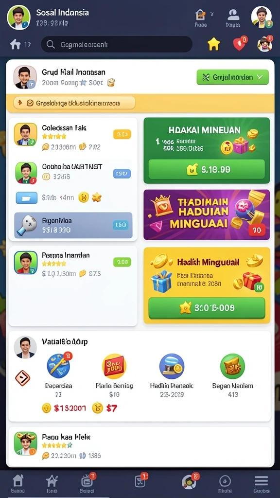 Screenshot lucky72 nomor 1