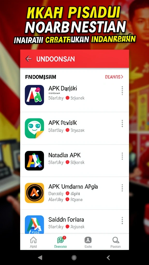 Screenshot lucky72 nomor 3
