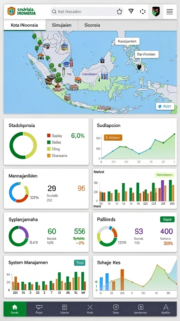 Screenshot luxury777 nomor 3