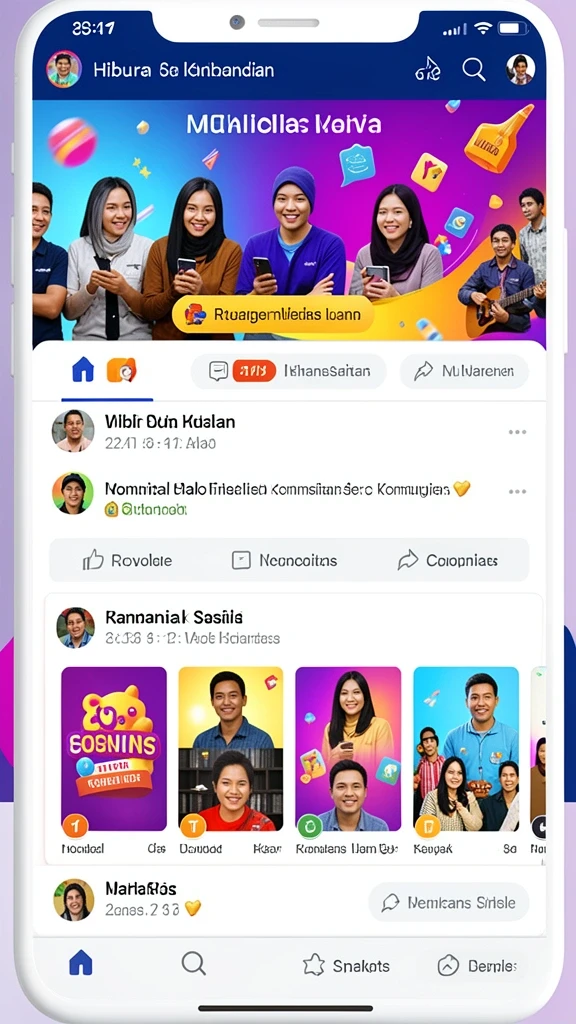 Screenshot mantra55 nomor 1