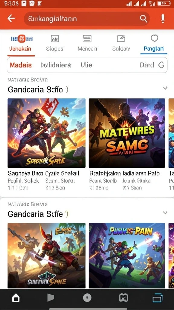 Screenshot mantra55 nomor 3