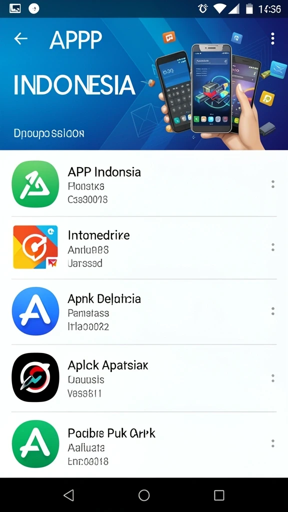 Screenshot mastertoto nomor 3