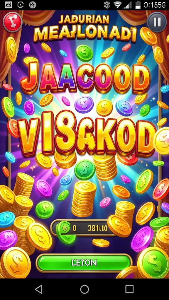 Screenshot maxslot nomor 1