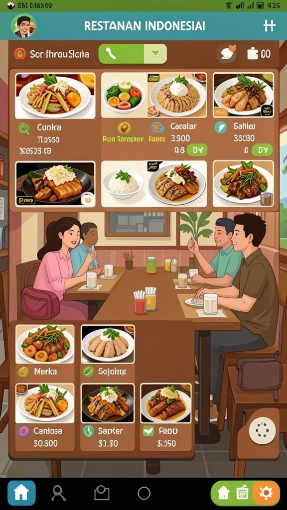 Screenshot maxslot nomor 2