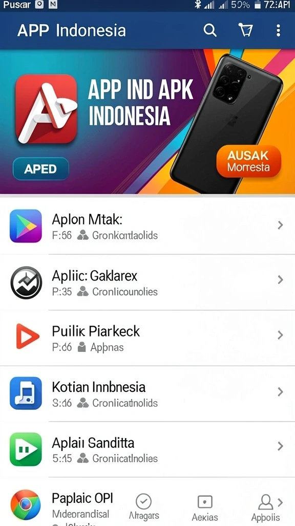 Screenshot mc777 nomor 3